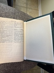 Criminal Procedure Hornbook/Student Edition LaFave & Israel 1985