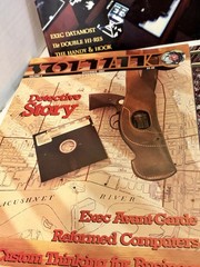 Vintage Softalk Magazine 80s Computer Magazine Lot