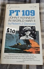 LOT Of 15 Vintage Paper Backs WAR HiSTORY