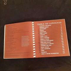 Better Homes and Gardens Biggest Book of Diabetic Recipes Spiral Bound 415 pages