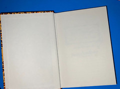 Lot of 3 DORK DIARIES ~Hardcover 8, 9, 10 ~ Rachel Renee Russell