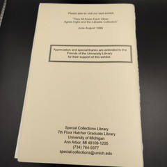Just Look at the Pictures Theatre Architecture & Scenic Design 1513-1890 Gary