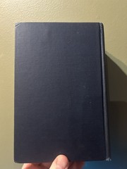 F. D. R. His Personal Letters: Early Years