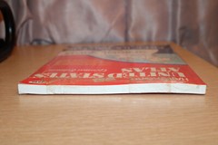 Hammond United States Atlas (Gemini Edition) w/ 50″ X 33″ Map NEW OTHER 1984