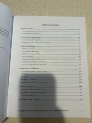 Alex Hormozi $100M Offers (Vol.1) $100M Leads (Vol.2) Paperback