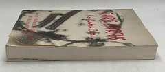 RARE EARTHS Forbidden Cures Joel D. Wallach Ma Lan Double Happiness 1994 1st Ed