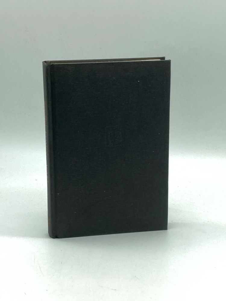 Coming Apart (First Printing) A Memoir of the Harvard Wars of 1969