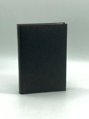 Coming Apart (First Printing) A Memoir of the Harvard Wars of 1969