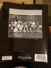 The Prehistory of the Far Side,10th Anniversary Exhibit,Gary Larson,Comic Strip