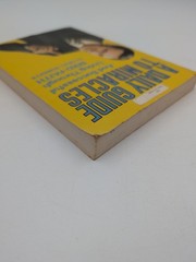 Vintage Paperback Book Oral Roberts A DAILY GUIDE TO MIRACLES 1975