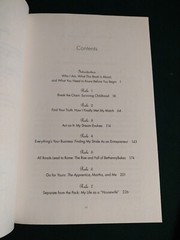 A Place of Yes by Bethenny Frankel (hardcover 2011) signed first edition