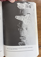 Cumberland Caverns Book Larry Matthews comprehensive History. Maps. ex-LIb