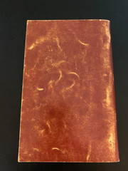 Steins and Prices -1st Edition- Paperback -June Dimsdle-104 pages (1970)