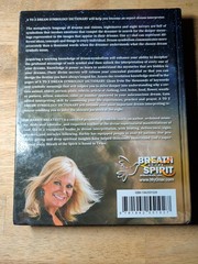 A to Z Dream Symbology Dicitonary by Breathitt