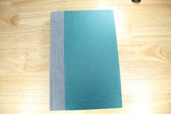 Every Living Thing – James Herriot – Vintage Hardcover – 1992 – Great
