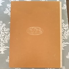 Life World Library India by Joe David Brown Hardcover Time Incorporated, History