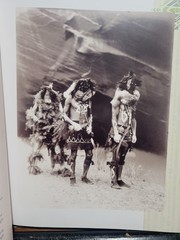 Native American Myths & Legends, Arcturus Publishing 50 Legends &Art by Curtis