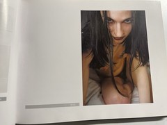 SuicideGirls (2004) Hardcover Photo Book – Feral House Alt Girls Erotica