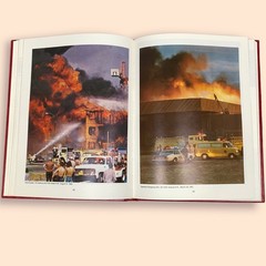 1885-1985 – 100 Years Of Smoke, Sweat And Tears, Calgary Fire Dept