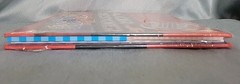 Car Designer by Not Available (2008, Trade Paperback)