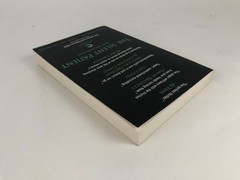 Silent Patient ARC Advance Reading Copy Alex Michaelides Celadon Books VG 2019