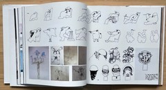 Chile Art History – Modern Sculpture Career Monograph – Artist Felix Maruneda