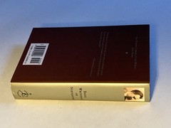 Basic Writings of Nietzsche; 1992 Modern Library Edition, Unread, NF / NF