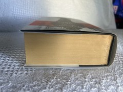 Collected Poems 1947-1997 by Allen Ginsberg Hardcover Book 2006 First Edition DJ