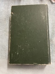 River God Wilbur Smith 1993 1st Edition Hardcover DJ Egyption Historical Fiction