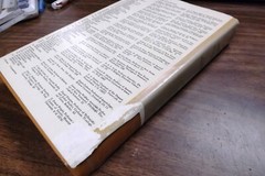 Anchor Bible Commentary Volume 46 The Wisdom of Solomon David Winston 1979