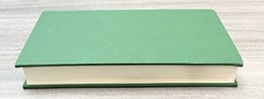 RARE Sermons on Church Trends; 1987; Harris J. Dark; Bible; Church of Christ; HC
