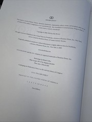 THE LOST SYMBOL: SPECIAL ILLUSTRATED EDITION: A NOVEL By Dan Brown 1st Edition