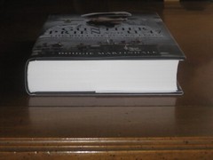 GUNTHER PRIEN and U-47: The Bull of Scapa Flow by Dougie Martindale: BRAND NEW!!