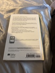 50 Essays: A Portable Anthology (High School Edition) : For AP® Eng. Lang