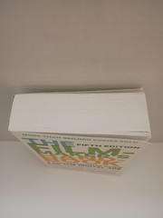 Filmmaker’s Handbook : A Comprehensive Guide for the Digital Age: Fifth Edition