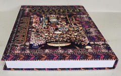 Tulsi Ramayana, 2nd E, Sanatana Dharma Holy Book: Ramcharitmanas English Transla