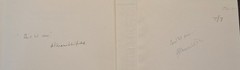 Gastro-Intestinal Pathology Morson Dawson 1st & 2nd Editions Signed HC DJ Set