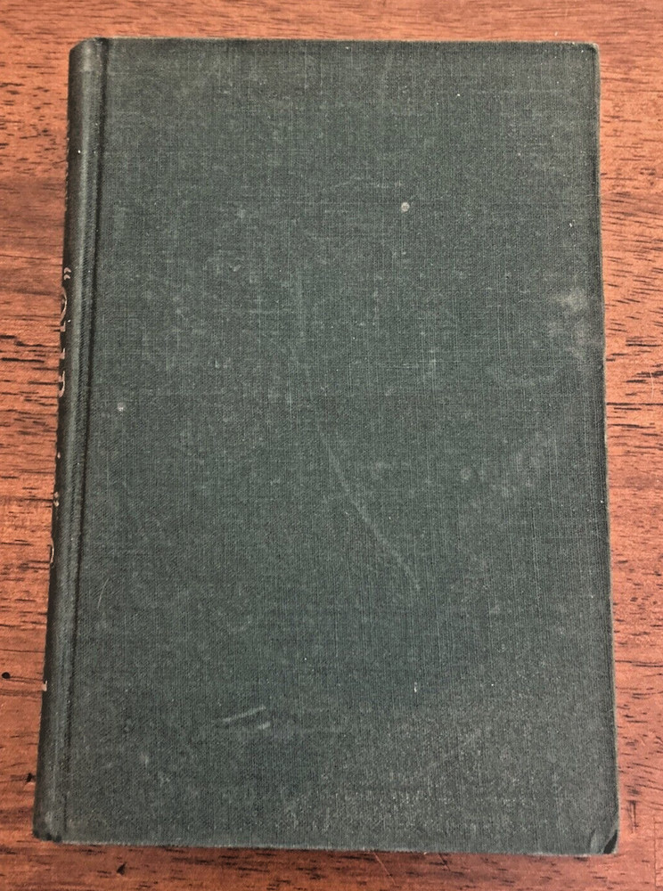 „Old Bruin,” Commodore Matthew C. Perry 1794-1858, by Samuel Eliot Morison, 1967
