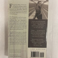 The Other (Vintage Contemporaries)