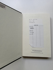 Confidential : How to Uncover Your Competitor’s Top Business Secrets Legally 1st