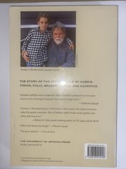 Arizona : A History by Thomas E. Sheridan (1995, Trade Paperback) 434 PAGES