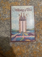 WELLSPRINGS OF TORAH: AN ANTHOLOGY OF BIBLICAL By Alexander Zusia Friedman