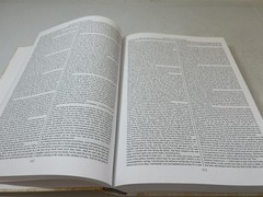 THE TRUE ETHIOPIAN BIBLE COMPLETE in English 88 African Scriptures 6,088 Books