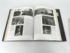 THE STORY OF HOLLYWOOD: AN ILLUSTRATED HISTORY By Gregory Paul Williams