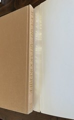 Yoga Art Ajit Mookerjee 1975 New York Graphic Society Hardcover HCDJ 0821206842