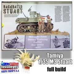 MAGAZINE: MILITARY ILLUSTRATED MODELLER AUGUST 2024 ISSUE 220