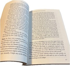The Secrets of Underground Medicine PB 2018 Natural Health Response Clean