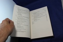 Note From the Minefield United States History Middle East 1945-1958 Softcover