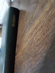Grits on Guns by Grits Gresham (1987, Hardcover, Limited) autographed See Pics.