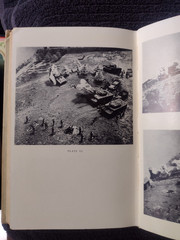 War Games Battles and Manoeuvres with Model Soldiers Featherstone